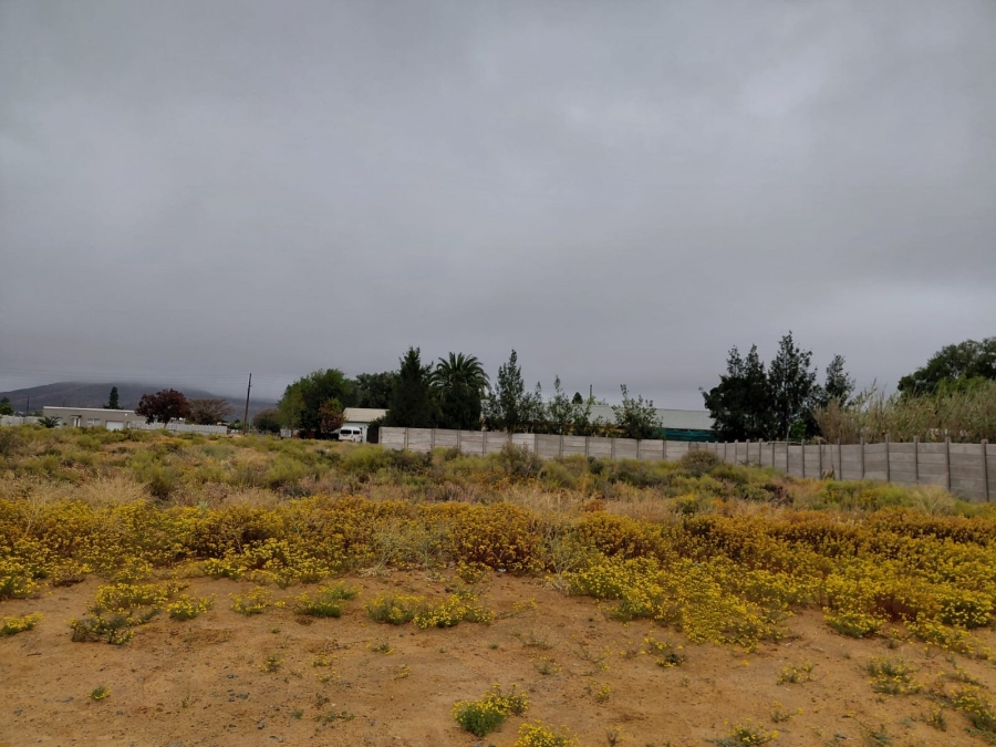 0 Bedroom Property for Sale in Touws River Western Cape